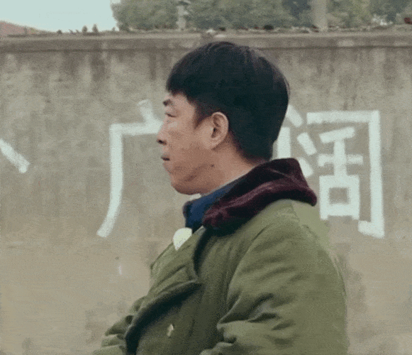 639_550gif 动态图 动图