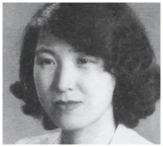 李玉琴:苦等溥仪12年后提离婚,溥仪为挽回婚姻首次与她同房