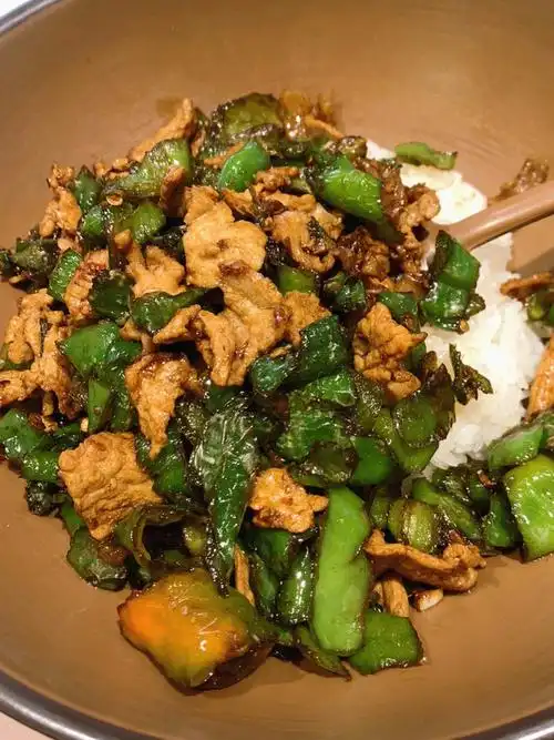 德天顺长沙盖码饭天花板75