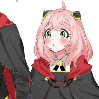 我怀里才是人间情侣动漫头像高冷霸气帅气冷酷大图