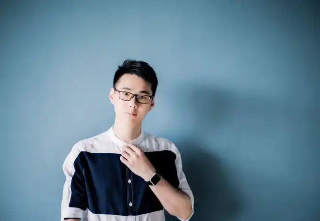 高级美容护理顾问宋佩璐我负责专业你负责坚持