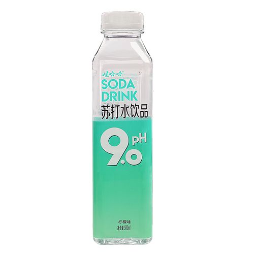 有券的上:orion 好丽友 熔岩泉 饮用水 330ml*20瓶 26元(需买2件,共52