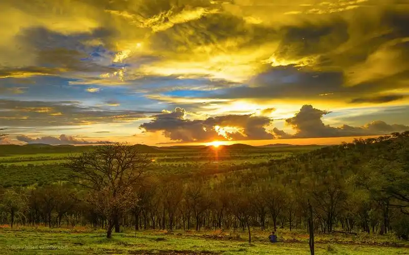 p.的推荐 | lofter(乐乎) - 记录生活,发现同好