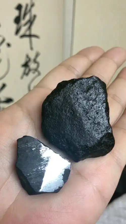 世界上最贵的金属,锎cf……癌症的克星