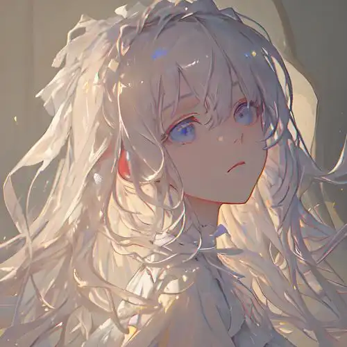 抖音图片最火头像