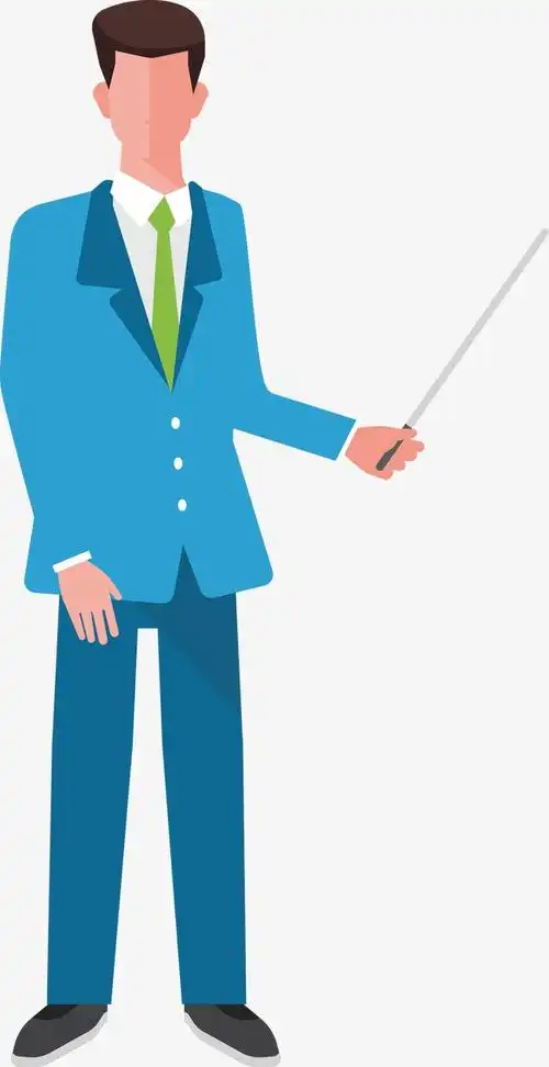 ppt卡通人物图片免抠png素材免费下载,图片编号4282843_搜图123,soutu