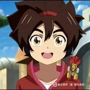 《神魄》视频圈子-《神魄》演员及剧情热门动态-爱奇艺泡泡