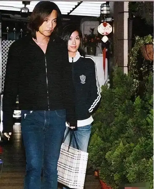 95亚姐:亚军黎淑贤含恨烧炭自尽,冠军杨恭如经历狗血到极致