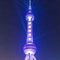 关于东方明珠头像_微信头像图片大全