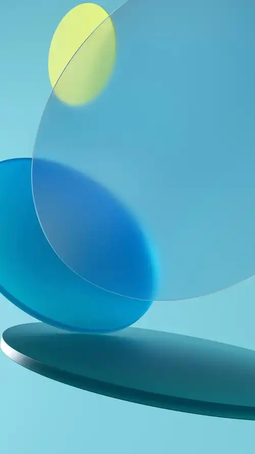 《如色坊防屏蔽一二三线》免费在线观看