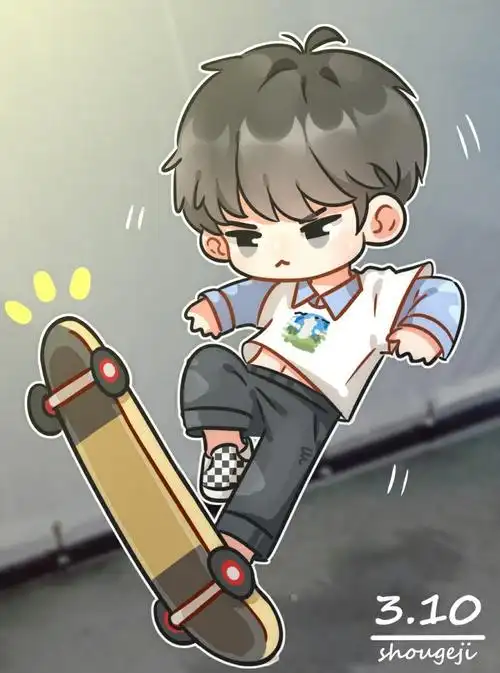 刘耀文的(图片来源wb) - 堆糖,美图壁纸兴趣社区