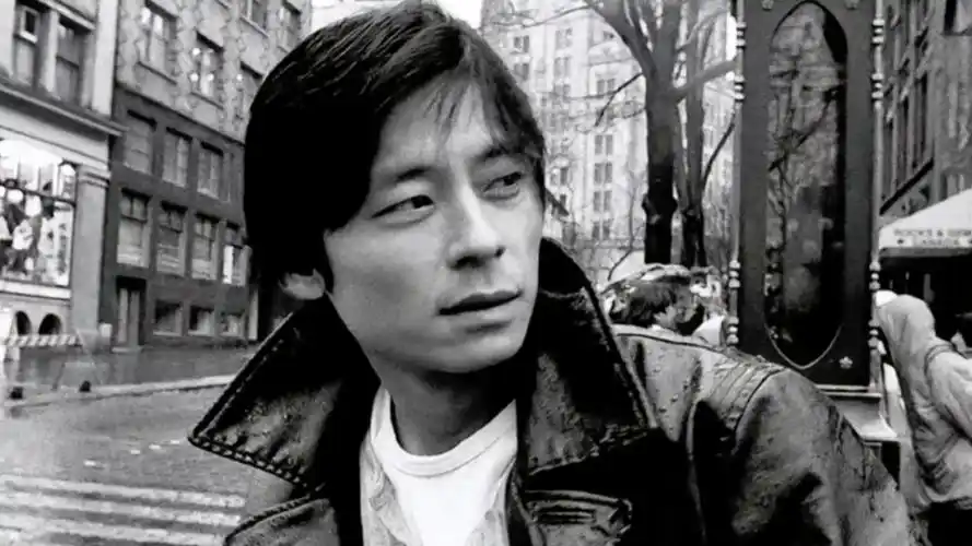 个人心中王杰十佳国语歌曲「排名不分先后」