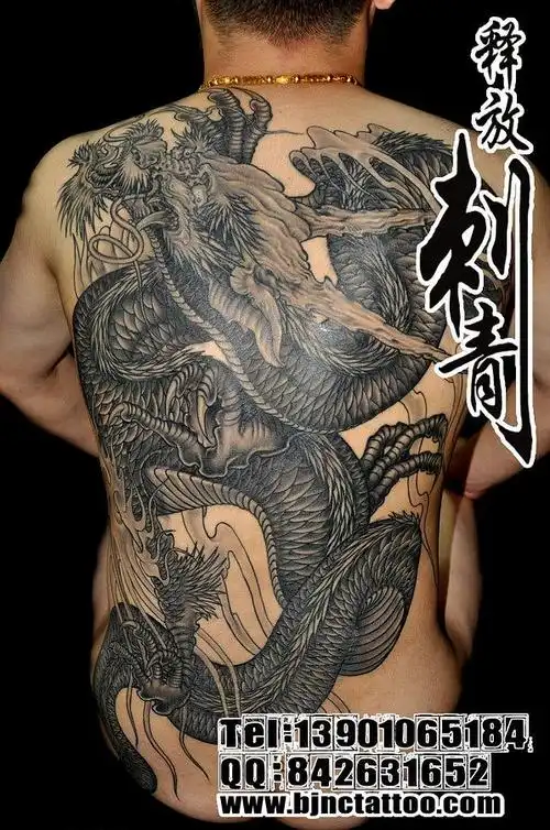 好纹身#tattoo#情侣纹身#北京纹身#中国tattoo@北京tattoo#国际纹