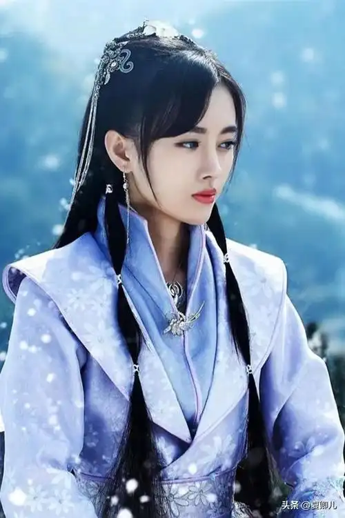 九州天空城鞠婧t张开翅膀(九州天空城鞠婧t)