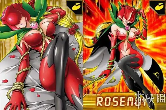 数码宝贝主角们第一部里没能究极进化的数码兽