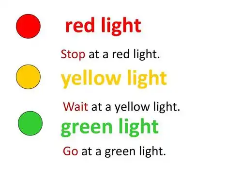 pep小学英语六年级上册_unit1_b_lets_learn课件ppt