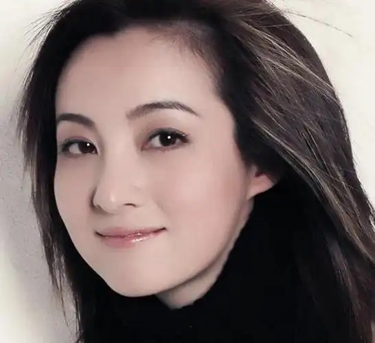 90年代那些唱火一首歌就消失的内地歌手你还记得几个