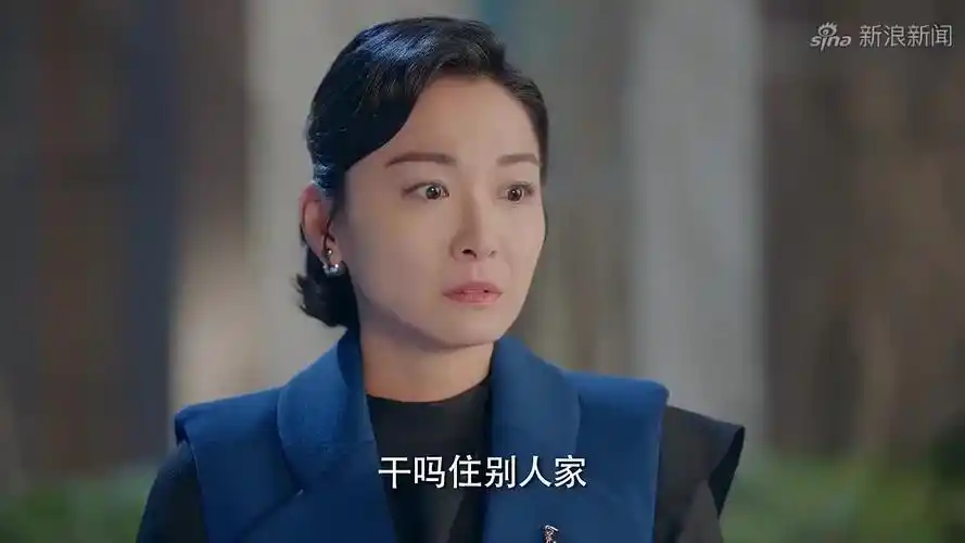 极品女士4:道高一尺魔高一丈啊,莎莎老师跟学生斗智斗不赢啊