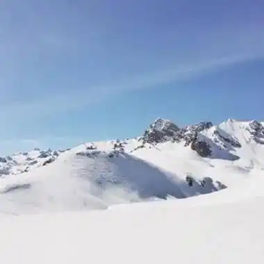 找个微信头像风景画男 - 搜狗图片搜索