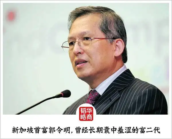 一唱一随藏韬略猜生肖 一唱一随藏韬略是什么生肖