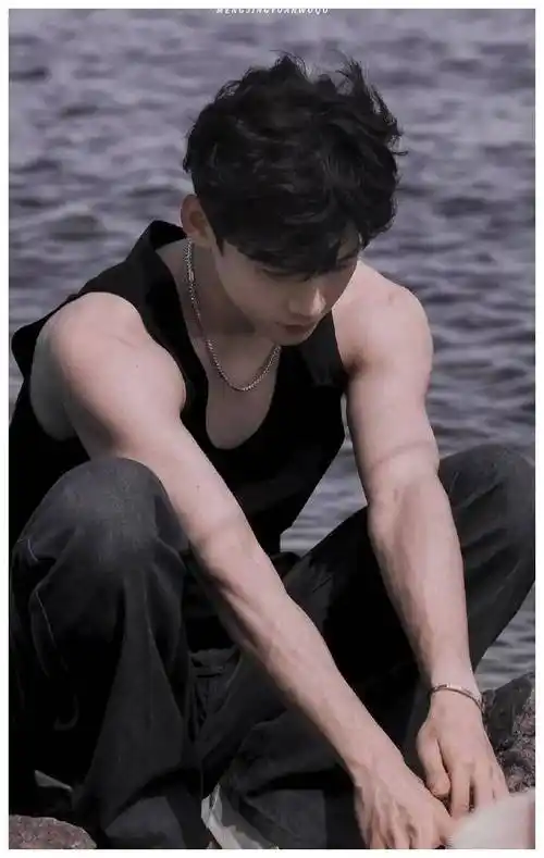 青春_电视剧_中国