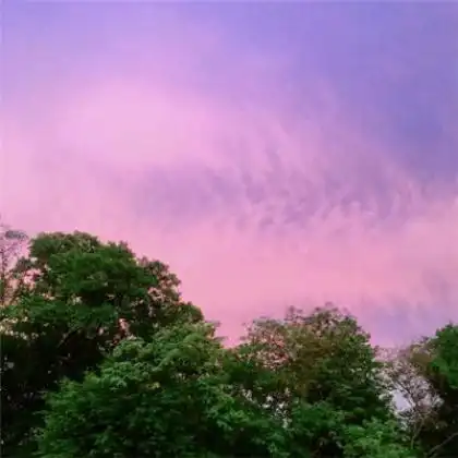 高清男人最好运的微信头像图片