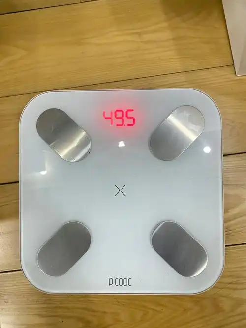 身高165/99斤一日饮食|大餐过后居然没涨称