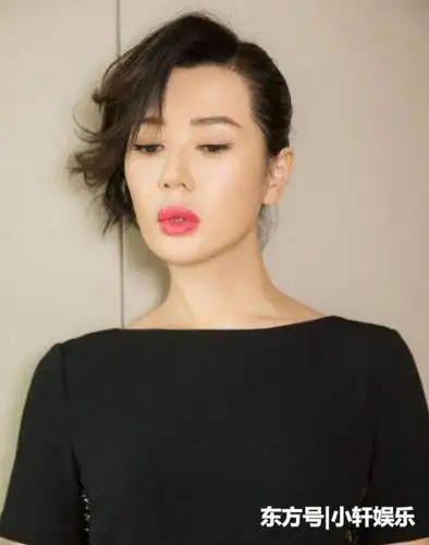 长海县蚂蚁花呗套现--【来.电.咨.询.181.5943.0115】【加.微.咨.询.