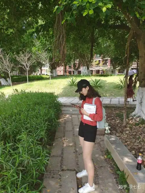 168  115希望可以减肥成功我觉得105-108最理想了