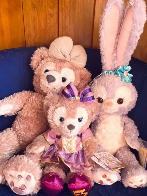 【悉尼出雪莉玫星黛露】推荐一个小姐姐