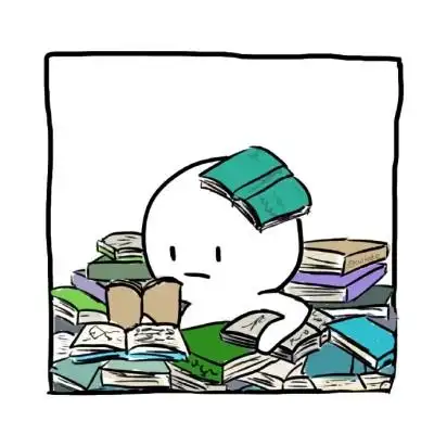 情侣头像卡通可爱卡哇伊楼上楼下系列 0 67 诱九  发布到  小白人