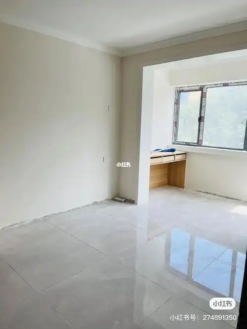 多乐士浅沙色没有翻车