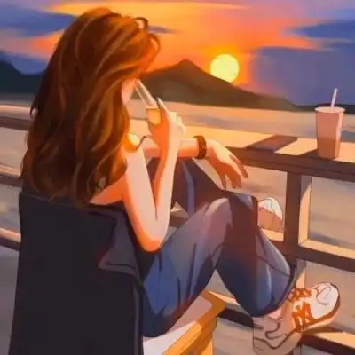 情头独一无二好看高清108张_情侣头像_头像屋