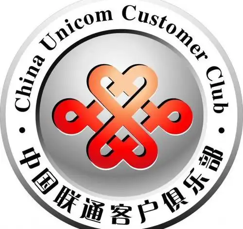 中国联通图片
