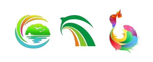 旅游公司logo设计应考虑受众心理学