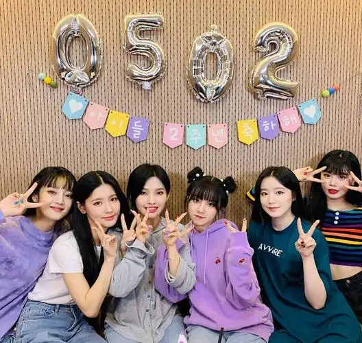 (g)i-dle舞台出故障,"暴露"真实唱功,全开麦就是"照妖镜"