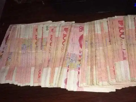 我刚生完孩子婆婆就把我赶出家门两个月后她给我送来一百万块钱