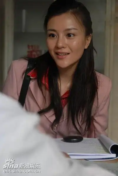 刘孜脚伤痊愈归组拍戏 《娶你不后悔》本月杀青