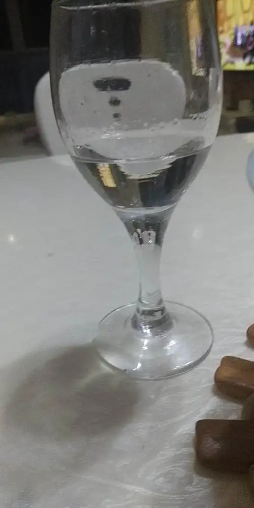 人生就是一杯酒