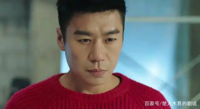 《功夫战警》徐佳:特种兵硬汉形象专业户,终于有时尚"内味儿"