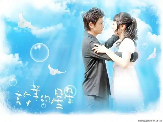 gb721118@126的博客