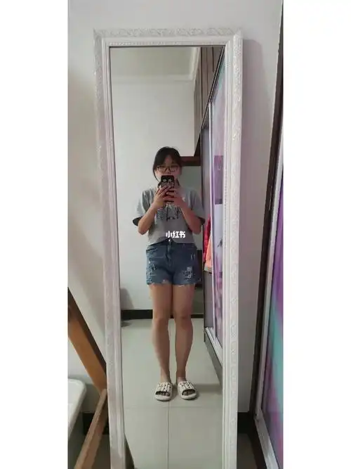 健身减肥  运动前打卡,身高155体重100kg打算瘦十斤,有氧运动跳绳