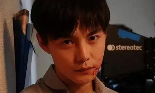 出道是小鲜肉这8位现在都成了油腻大叔颜值坍塌爹妈快认不出