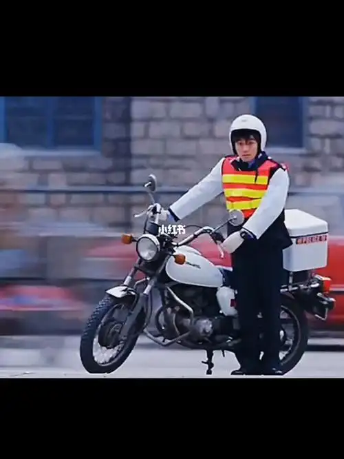 一秒变身  #兔子王电动滑板车  #我的骑行日志