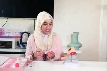 御金花抑菌凝胶_百度视频搜索