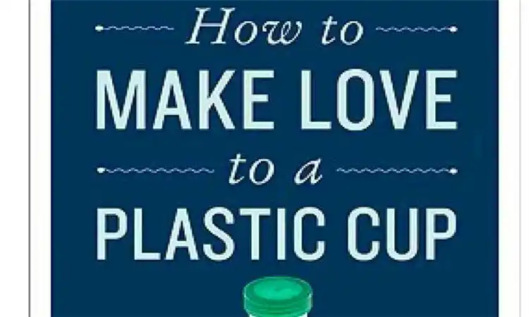 make是什么意思优质