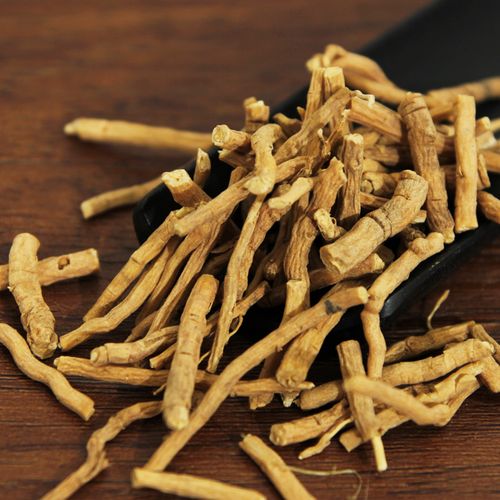 野生中药材远志 精选带芯远志 野生无硫 蜜制远志 500克包邮