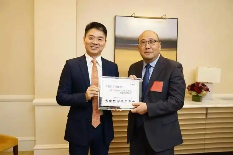 大型商战宫斗双汇带孝子灭爸记