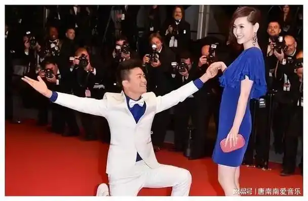 王宝强马蓉儿子长大,长相酷似王宝强,简直一目了然