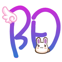 帮我做一个"阳"字!